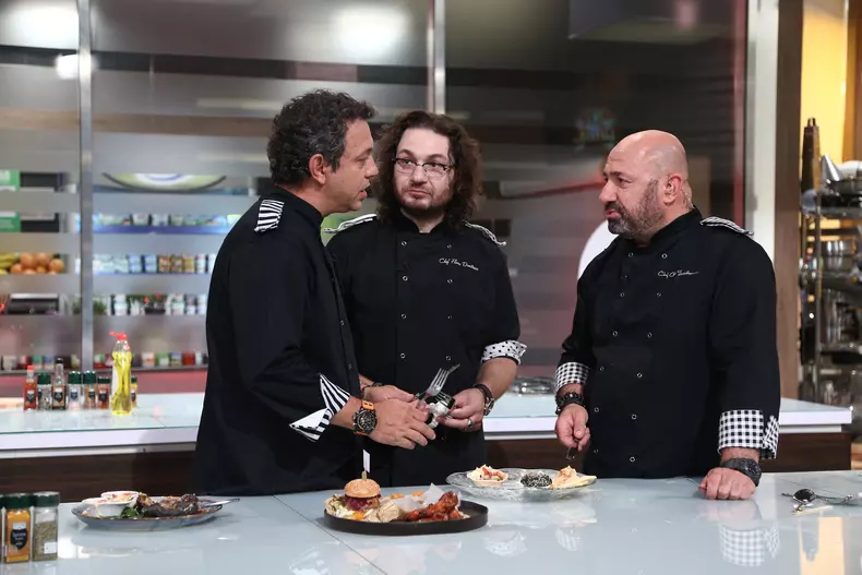 dieta-Catalin-Scarlatescu-2