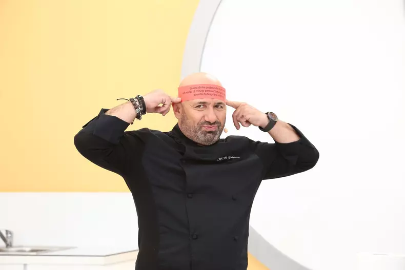 dieta-Catalin-Scarlatescu-6