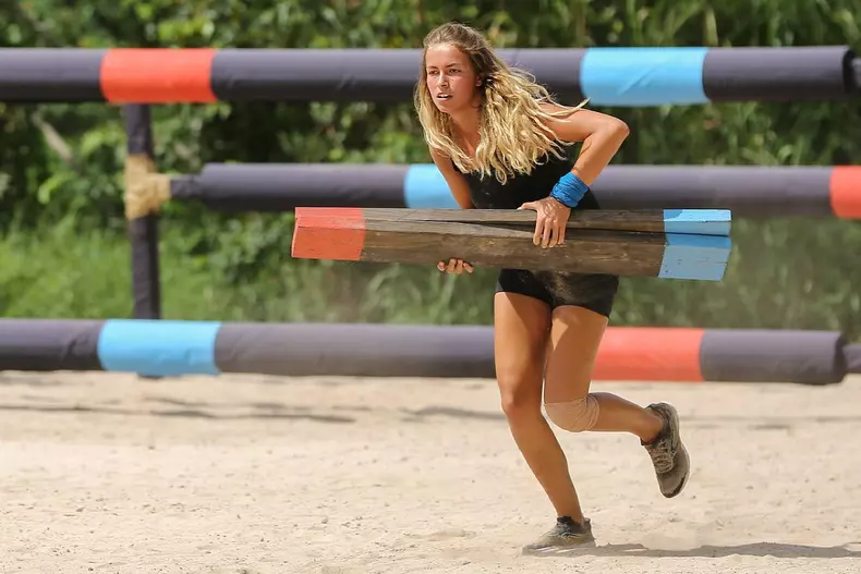 finala-survivor-romania-2021-live-2