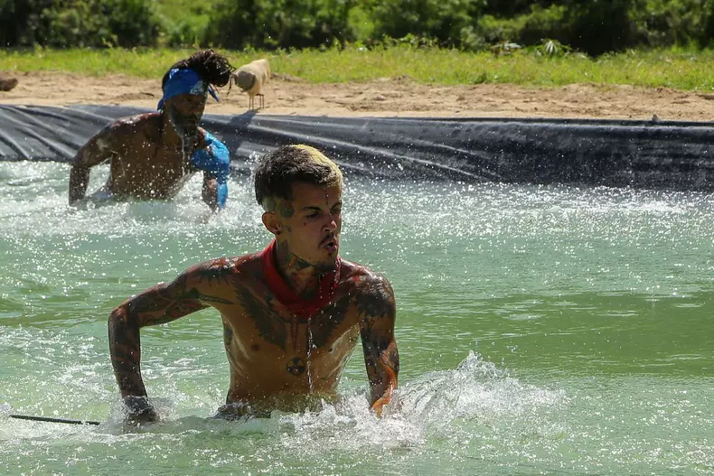 finala-survivor-romania-2021-live-3