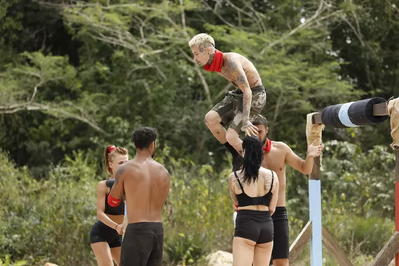 finala-survivor-romania-2021-live-4