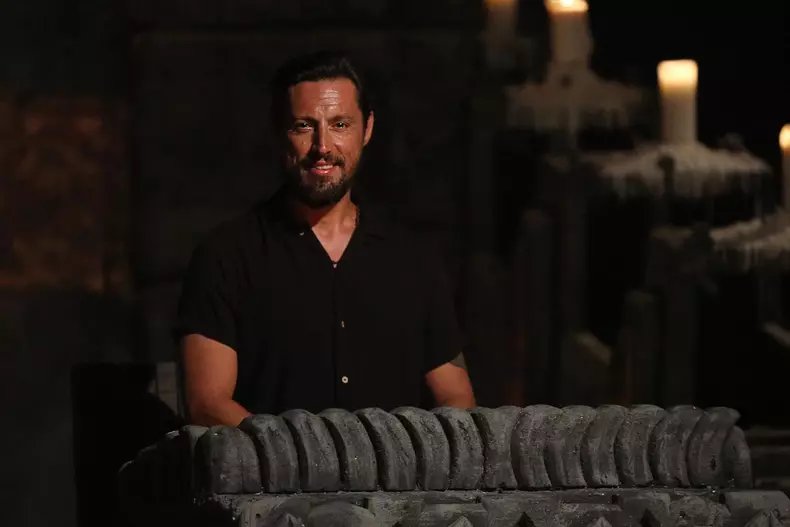 finala-survivor-romania-2021-live-5