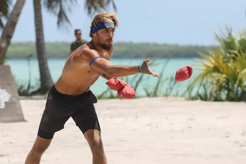 finala-survivor-romania-2021-live-7