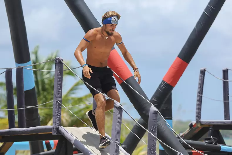 finala-survivor-romania-2021-live-8