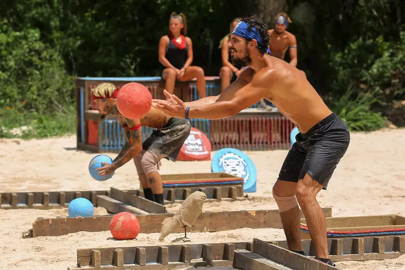 finala-survivor-romania-2021-live-9
