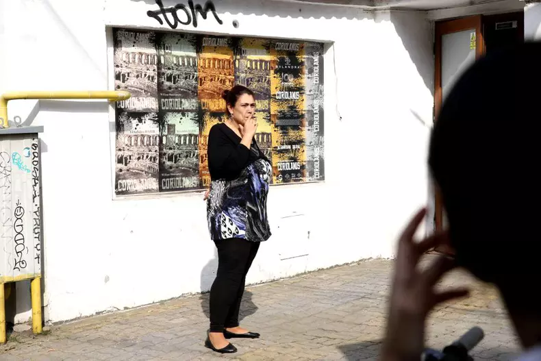 ioana-tufaru3-1024x683