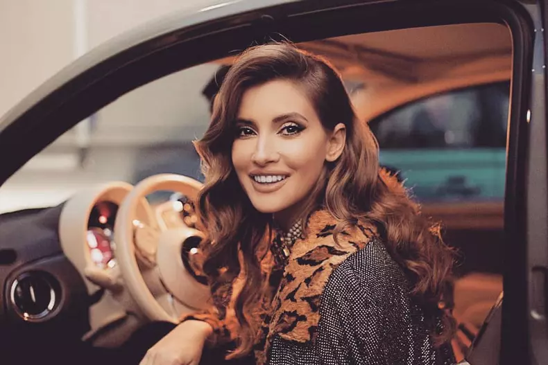 iulia-albu-emisiune-antena-stars-7