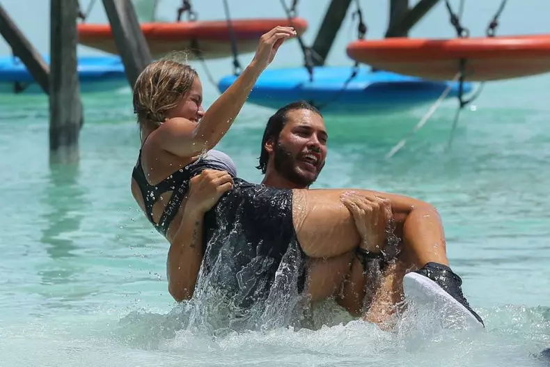 maria-cabriesi33-209228195-568765200984140-1628642246572813125-n