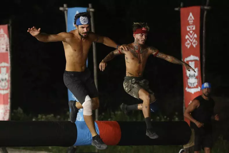 marius-craciun-despre-survivor-3