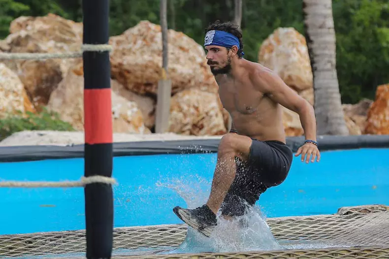 marius-craciun-despre-survivor-4