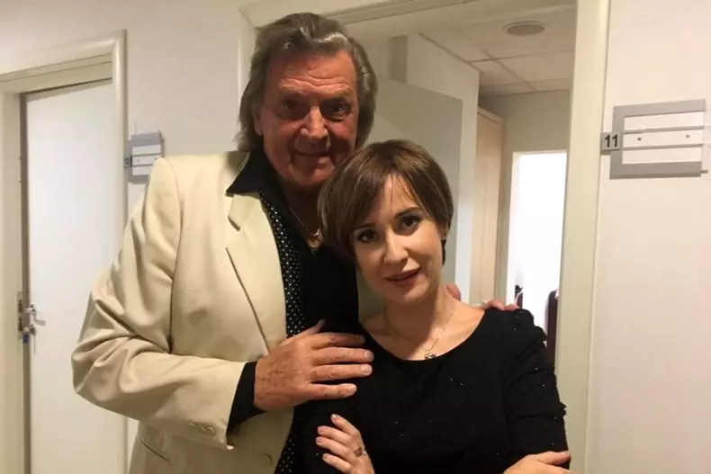 medeea-marinescu-prima-declaratie-dupa-ce-florin-piersic-a-ajuns-la-spital2