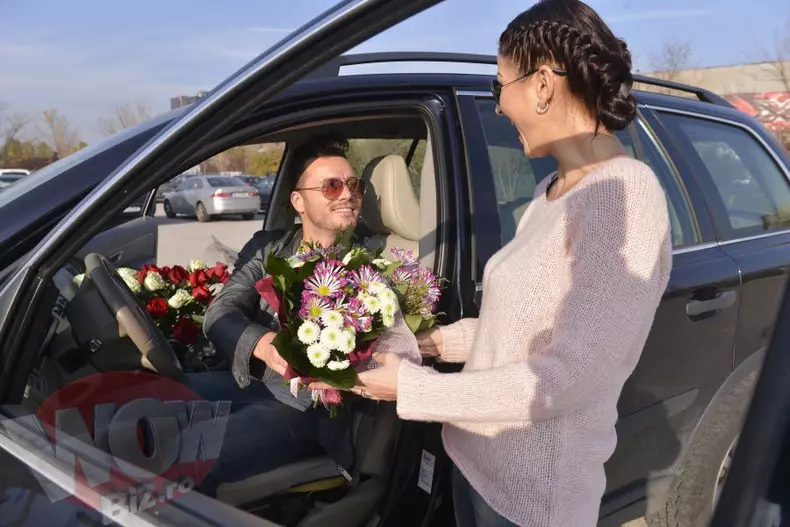 media-138272096727895200