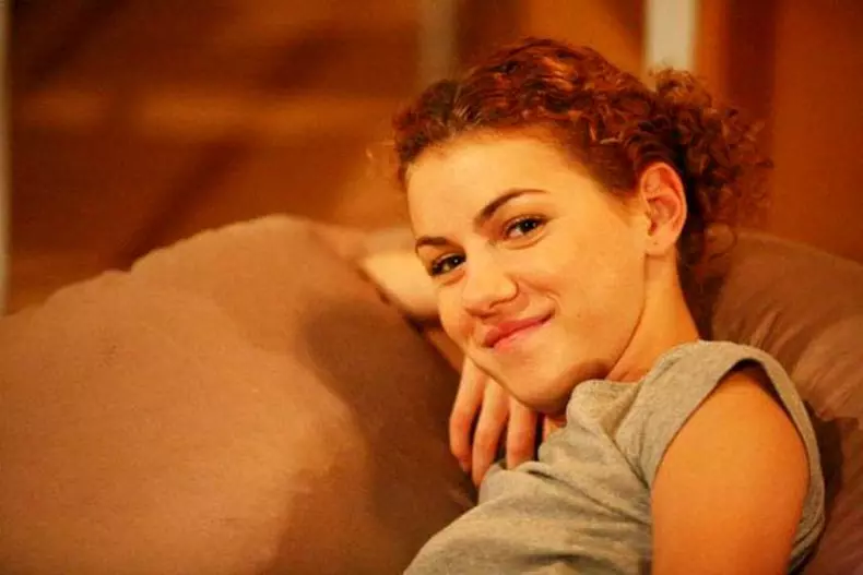 mihaela-barlutiu-941378l-576x0-w-1f70d8d7