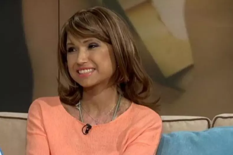 patricia-teicu-fiica-lui-marius-teicu-a-murit