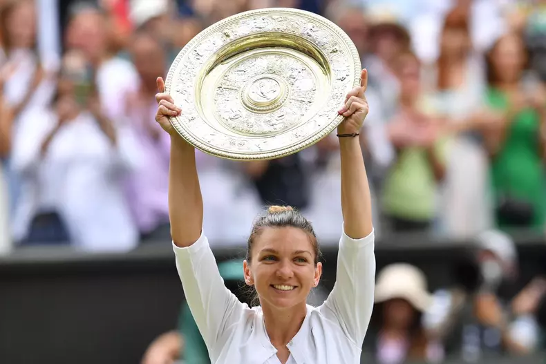 simona-halep-despre-nuntă-3