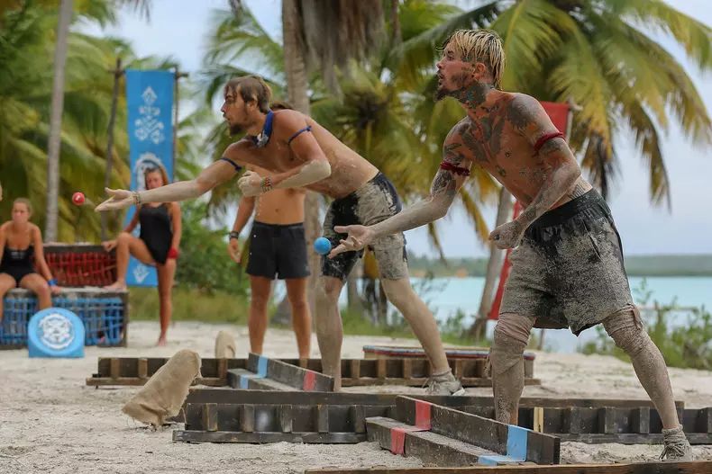survivor-romania-1