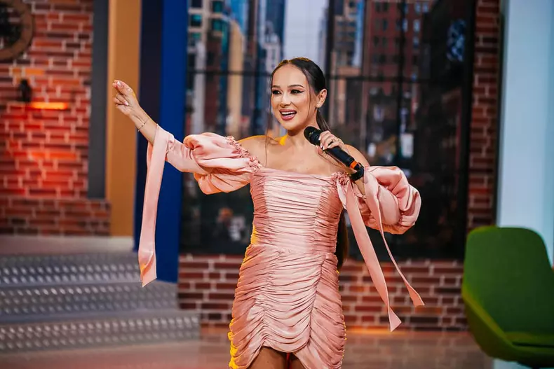 vladuta-lupau-si-georgiana-lobont-scandal-1