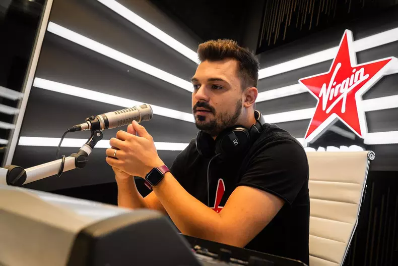 124165287_3003501609750807_269518102658559110_n