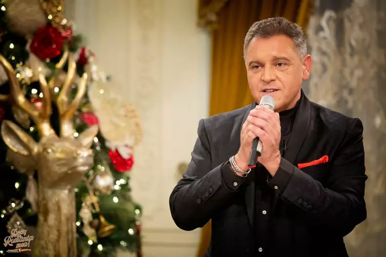 132849207_5496001153759273_8573227724322383793_n