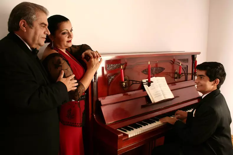 14712471_2117974421761548_8953242468784365542_o