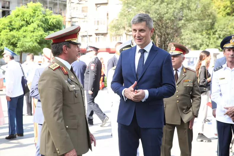 226622941_1157319368011692_8991848649811647403_n