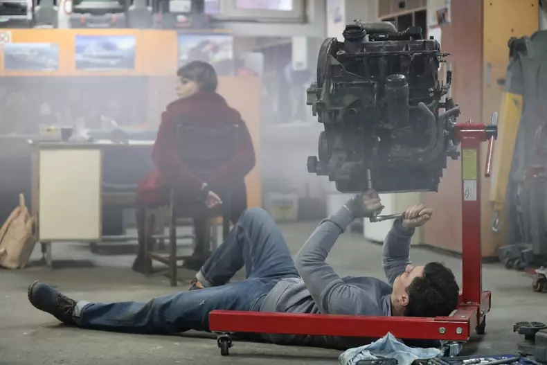 238866709_4143629529038371_2757860643701046202_n