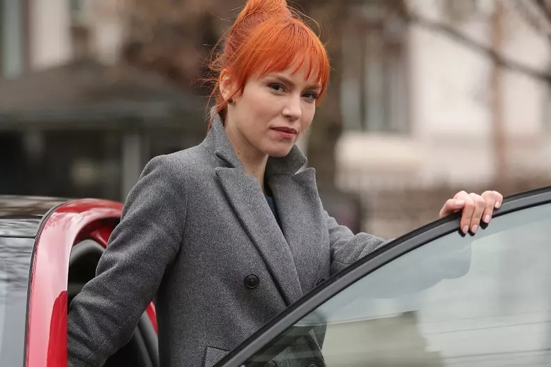 238868550_4143629522371705_863240291737963657_n