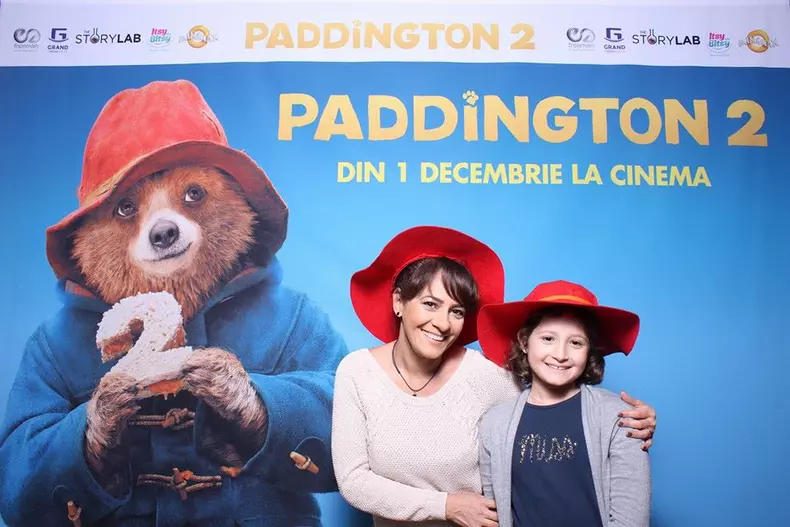 23905584_1658758620849253_2096260000765978276_n