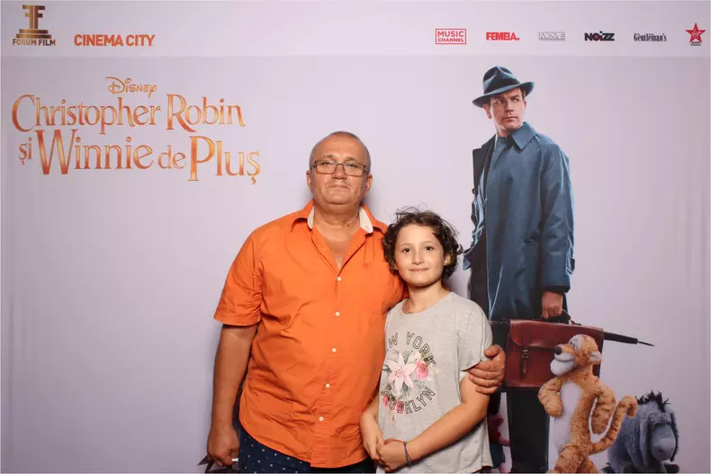 38257300_1792550897527470_7642250294360801280_n