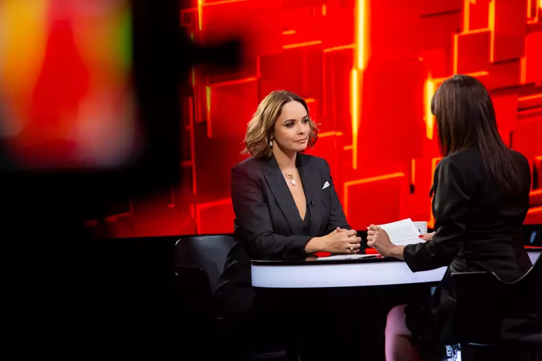 Andreea-Marin-40-de-intrebari-1