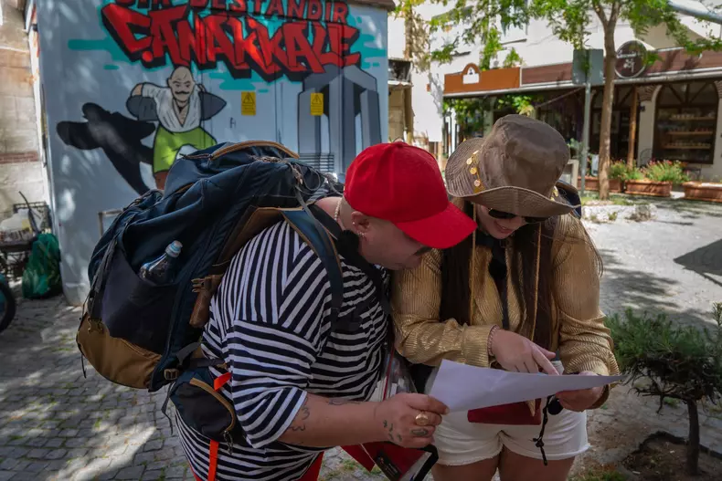 Asia-Express-sezonul-4-3