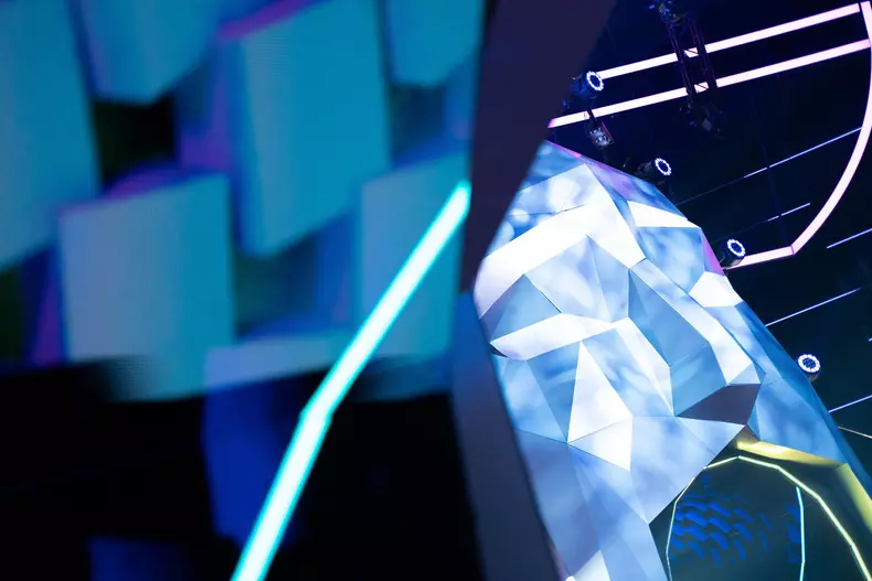 Cand-incepe-Masked-Singer-2