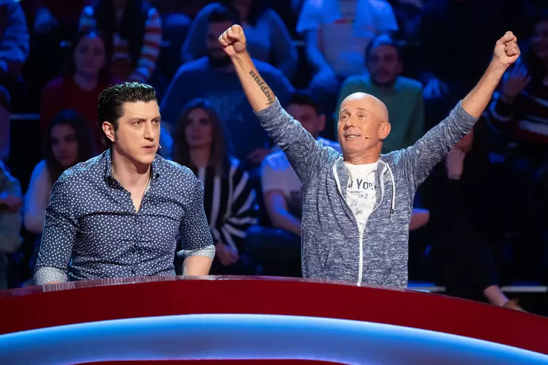 Capitani-prezentatori-pe-bune-3