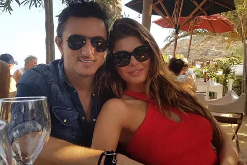 Cine-e-Angela-Martini-femeia-din-cauza-c-reia-a-fost-arestat-fugarul-Drago-S-vulescu-font-color-red-FOTO-font-1-1