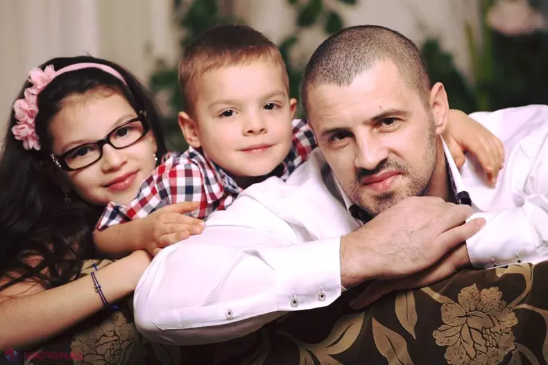 Cleopatra-Stratan-si-Edward-Sanda-s-au-casatorit-