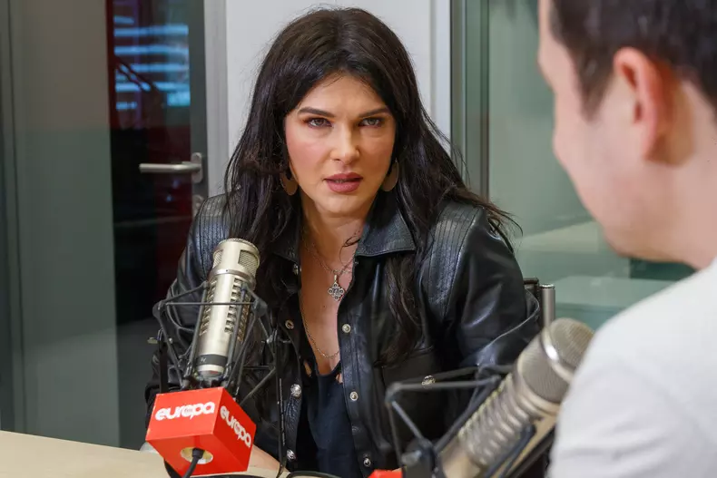 Clubul-de-Weekend-cu-Monica-Barladeanu-11