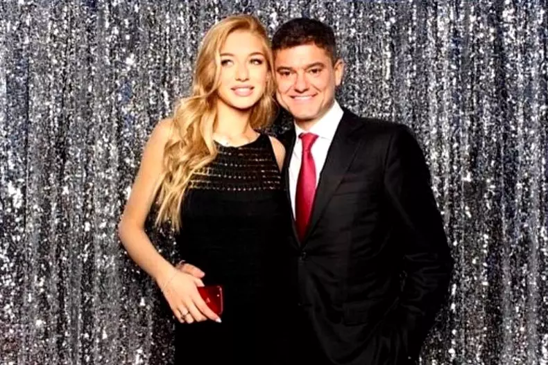 Cristian-Boureanu-si-laura-Dinca-s-au-despartit-6