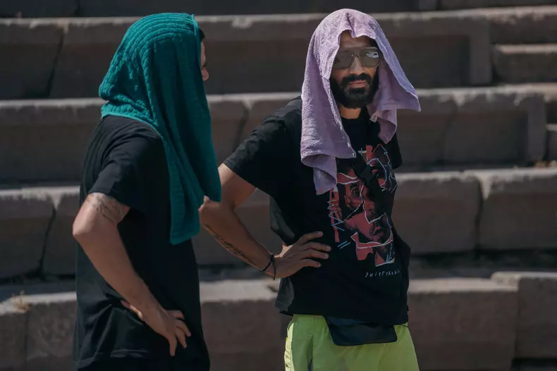 Când-începe-Asia-Express-2