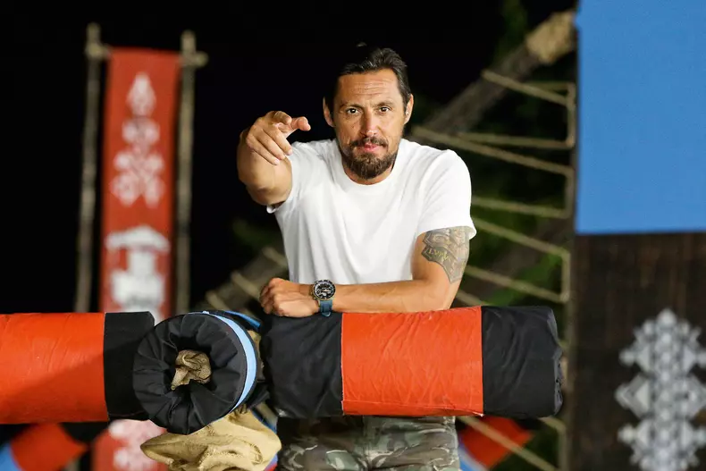 Daniel-Pavel-Zanni-1