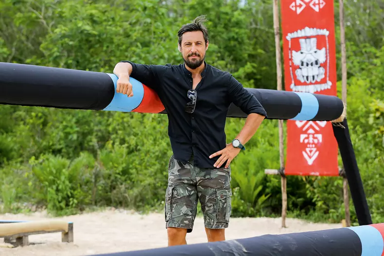 Daniel-Pavel-iubita-15