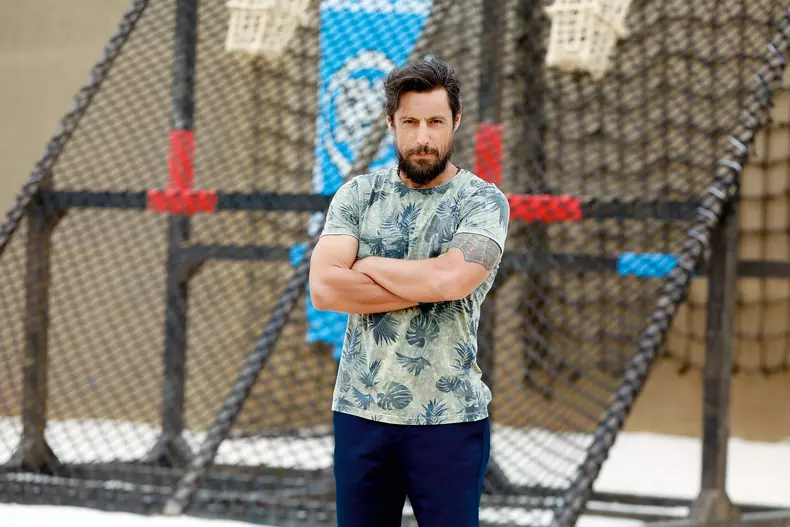 Daniel-Pavel-iubita-17