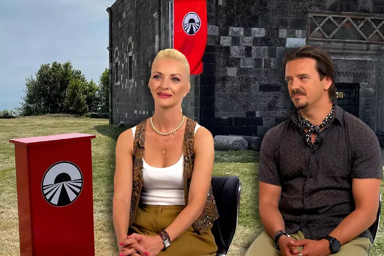 Detaliul-secret-despre-Elwira-si-Mihai-Petre-de-la-Asia-Express.-Nici-fanii-adevarati-nu-stiau-asta-1