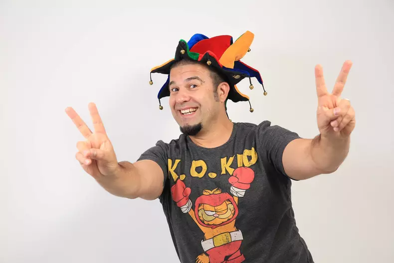 Edi-Stancu-Splash-vedete-la-apa-2