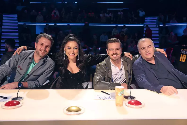 Florin-Calinescu-Romanii-au-talent3