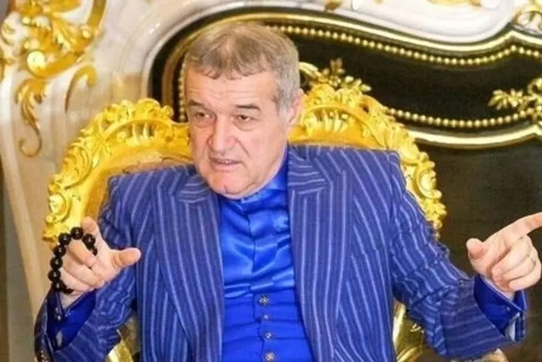 Gigi-Becali-a-nc-lcat-n-elegerea-cu-Edi-Iord-nescu-Patronul-FCSB-a-criticat-fotbali-tii-la-TV-dup-egalul-cu-Sepsi