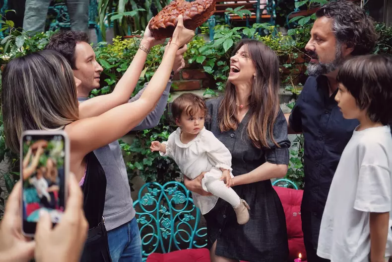 IMG-20210804-WA00111-1