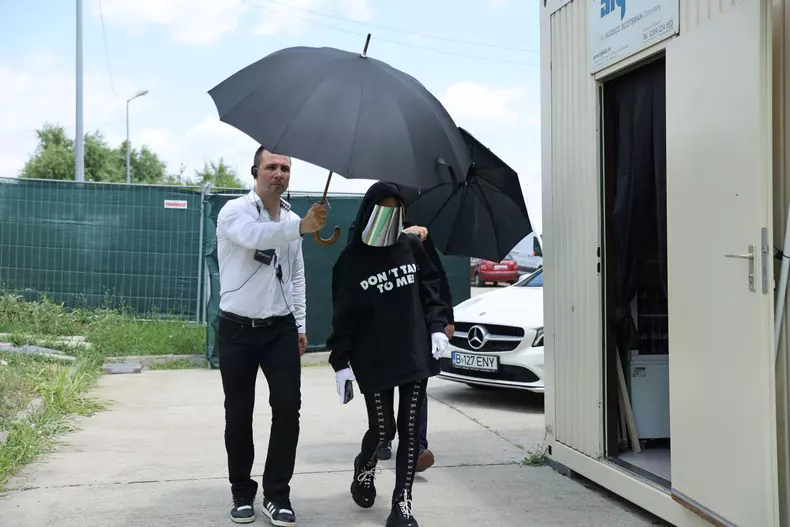 Masked-Singer-Romania-13