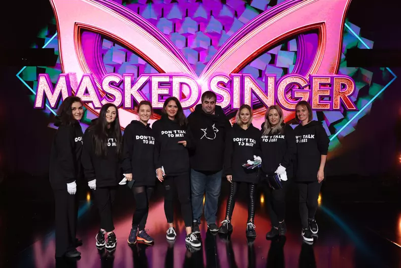 Masked-Singer-Romania-3