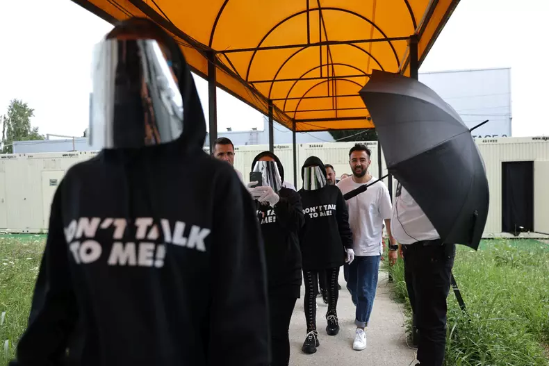 Masked-Singer-Romania-6