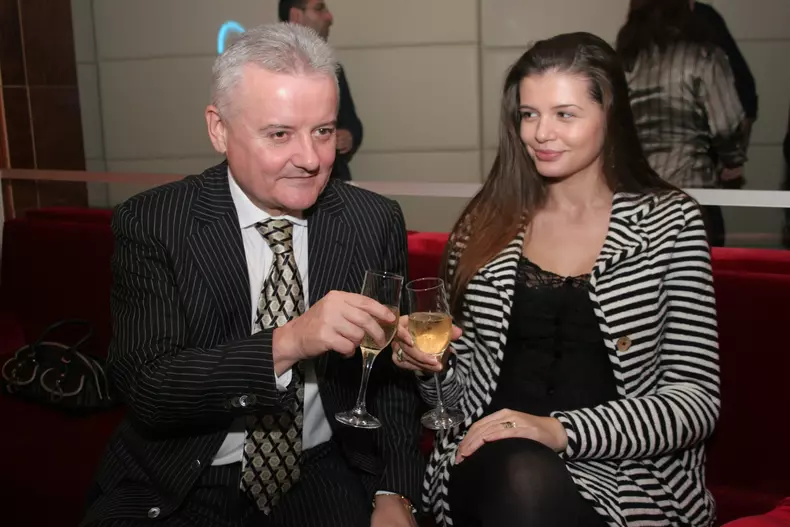 Monica-Gabor-si-Irinel-Columbeanu-din-nou-impreuna-1